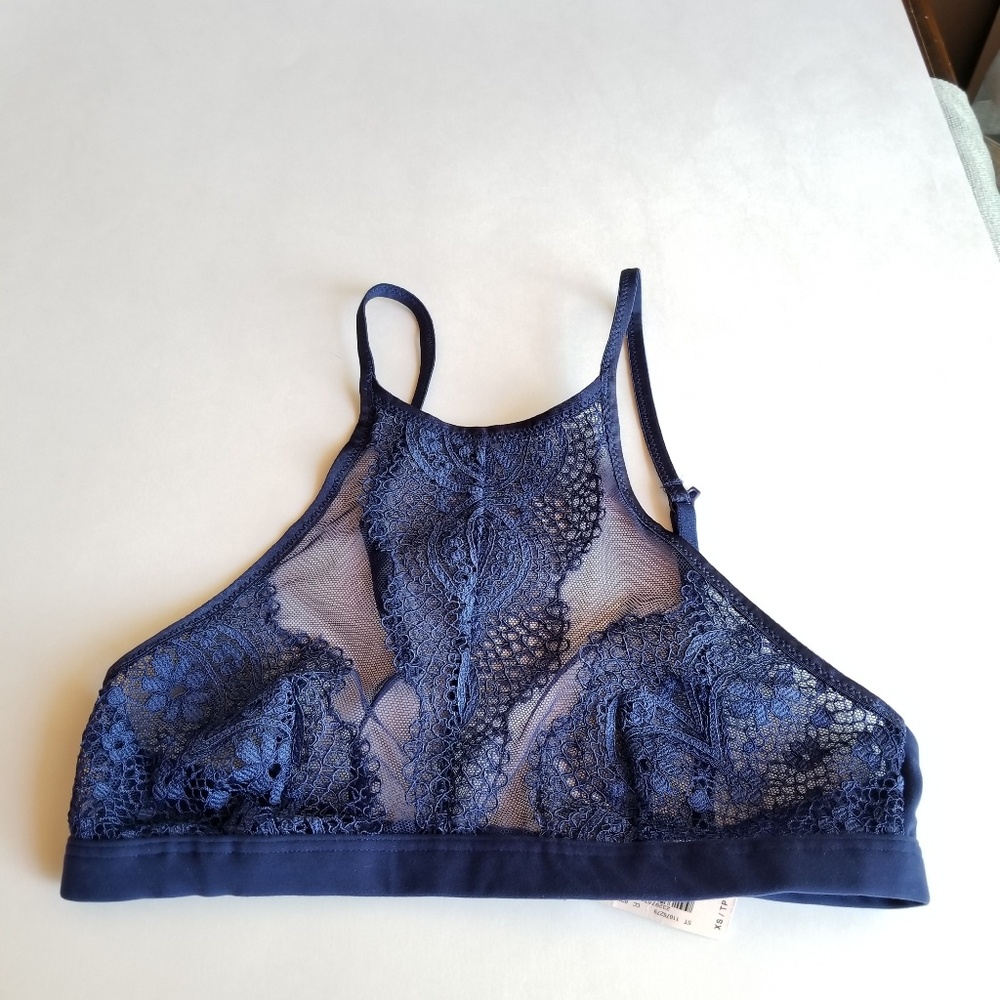 New Victoria Secret Bralette